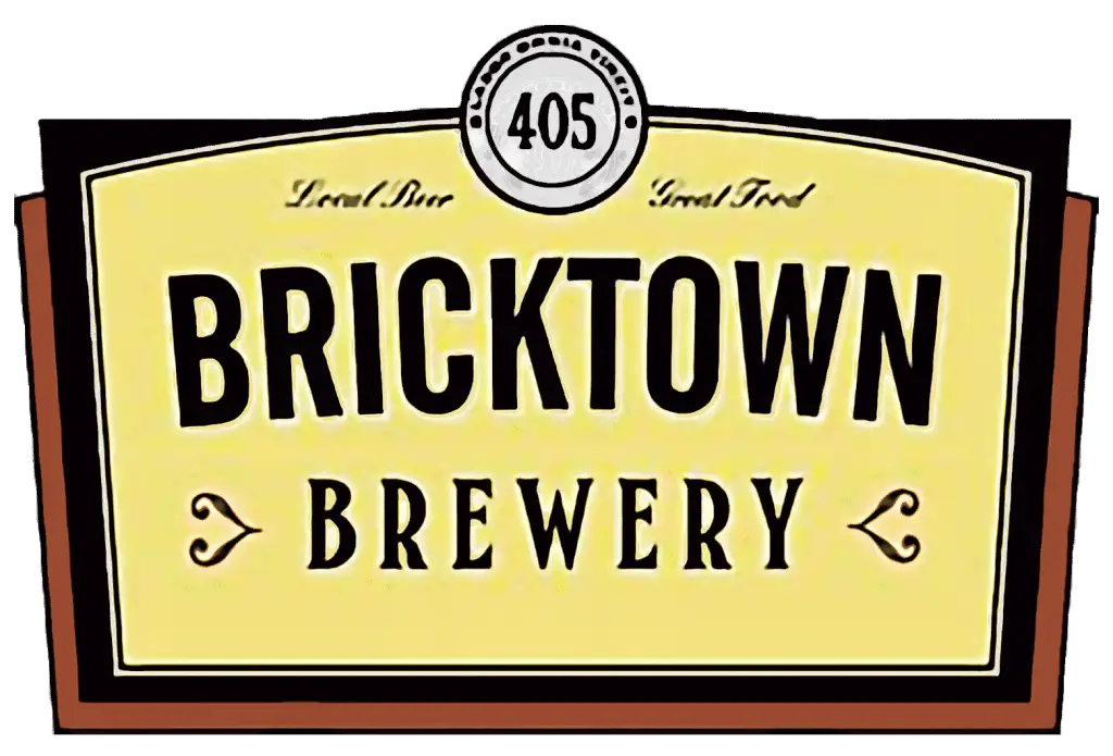 Visit Bricktown Brewery