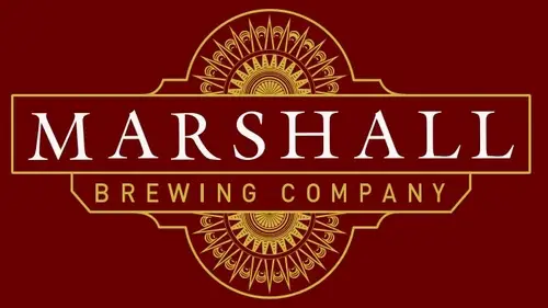Marshall Brewing Company Logo